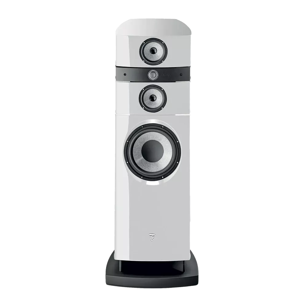 Focal-JMlab Grande Utopia EM EVO Focal-JMlab Grande Utopia EM EVO