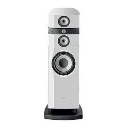 Focal-JMlab Grande Utopia EM EVO Focal-JMlab Grande Utopia EM EVO