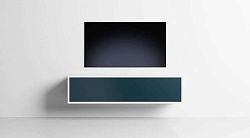 Clic Model 232S Clic Model 232S