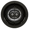 SpeakerCraft PROFILE AIM8 DT THREE SpeakerCraft PROFILE AIM8 DT THREE