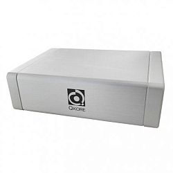 Nordost QKore6 Nordost QKore6