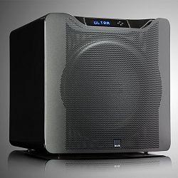 SVS SB16-Ultra  SVS SB16-Ultra