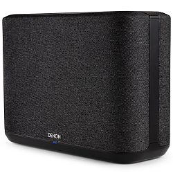 Denon HOME 250 Denon HOME 250