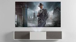 Clic Model 240 LARGE Clic Model 240 LARGE