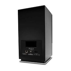 McIntosh RS150 McIntosh RS150