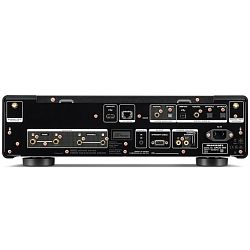Marantz SACD 30N Marantz SACD 30N