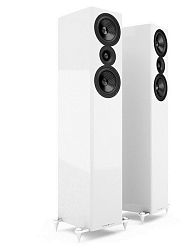 Acoustic Energy АЕ 509 Acoustic Energy АЕ 509