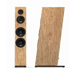 Pylon Audio Diamond MK II 30 Pylon Audio Diamond MK II 30