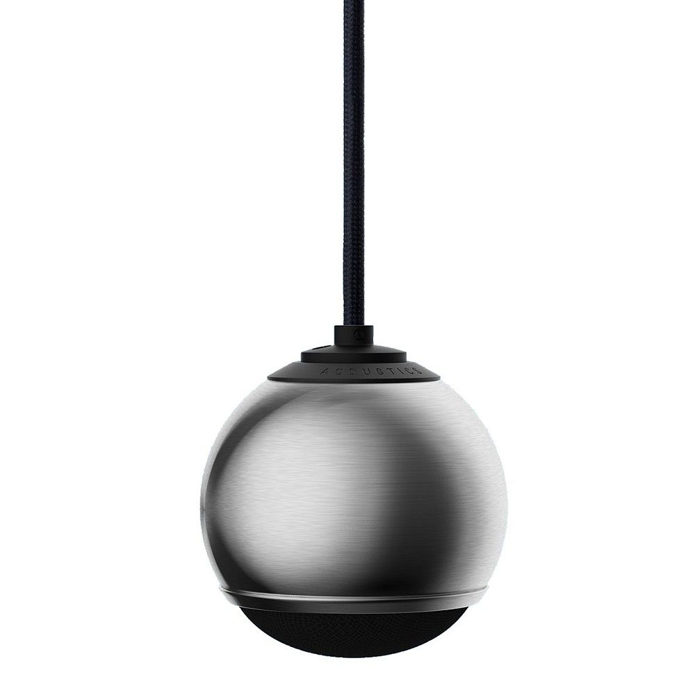 Gallo Acoustics Micro Single Droplet + cable Gallo Acoustics Micro Single Droplet + cable