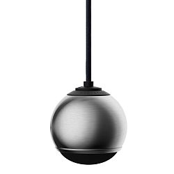 Gallo Acoustics Micro Single Droplet + cable Gallo Acoustics Micro Single Droplet + cable