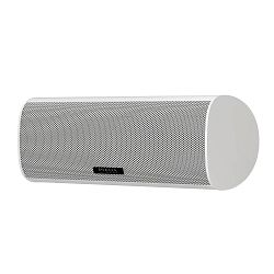 Piega Ace Center Piega Ace Center