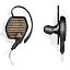 Audeze LCDi4 Audeze LCDi4