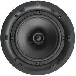 Q Acoustics QI 65C Q Acoustics QI 65C