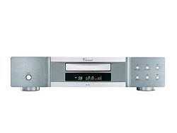 VINCENT CD-S4 VINCENT CD-S4
