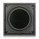 Monitor Audio IWS-10 Inwall Subwoofer Driver Monitor Audio IWS-10 Inwall Subwoofer Driver