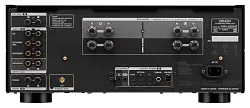 Denon PMA-3000NE  Denon PMA-3000NE