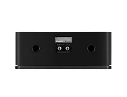 Wharfedale Evo 5.C Wharfedale Evo 5.C