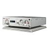 Nagra Classic Preamp Nagra Classic Preamp
