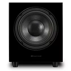 Wharfedale WH-D10 Wharfedale WH-D10