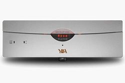 YBA Signature CD player YBA Signature CD player
