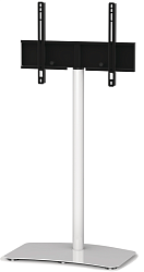 SONOROUS PL 2800 WHT-WHT  SONOROUS PL 2800 WHT-WHT