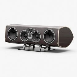 Sonus Faber Vox Tradition  Sonus Faber Vox Tradition