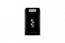 Wharfedale Aura 1 Wharfedale Aura 1