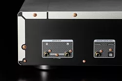 Marantz CD 60N Marantz CD 60N