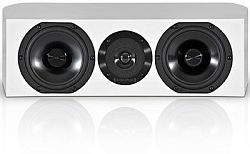 Audio Physic Classic Center Audio Physic Classic Center
