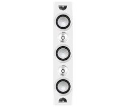 CIC Audio CIC-700-OW1,5-5 CIC Audio CIC-700-OW1,5-5