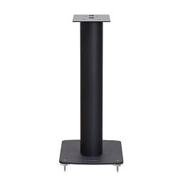 Fyne Audio FS6 Stand Fyne Audio FS6 Stand