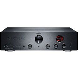 Magnat MA 700 Magnat MA 700