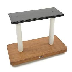 Atacama Moseco CC02 Atacama Moseco CC02