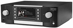Mark Levinson № 519 Mark Levinson № 519