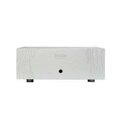 Boulder 1163 Stereo Power Amplifier Boulder 1163 Stereo Power Amplifier