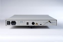 Metronome Le Streamer Metronome Le Streamer