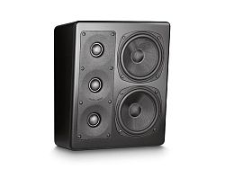 M&K Sound MP150II Right/C M&K Sound MP150II Right/C