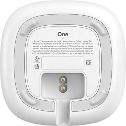 Sonos One Sonos One