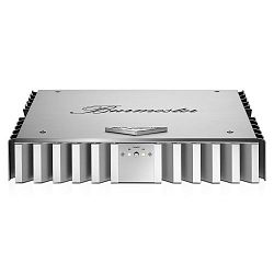Burmester 036 Burmester 036