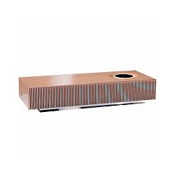 Naim Audio Mu-so 2nd Generation Naim Audio Mu-so 2nd Generation