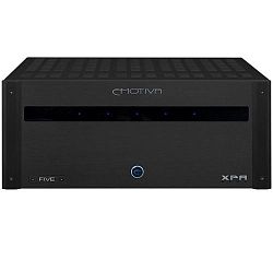 Emotiva XPA-5 Gen3 Emotiva XPA-5 Gen3