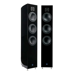 Gauder Akustik Arcona 100 MKII SD Gauder Akustik Arcona 100 MKII SD