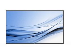 Philips 75BDL8051C Philips 75BDL8051C