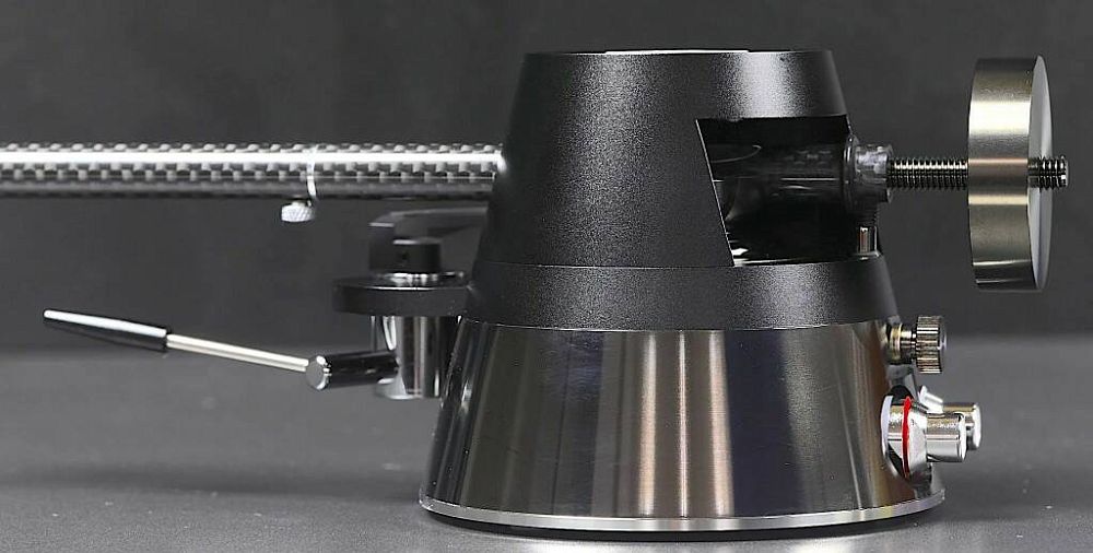 VIV Lab – Rigid Float 9/CB VIV Lab – Rigid Float 9/CB