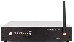 Cornered Audio CA280DSP Cornered Audio CA280DSP