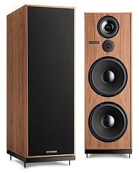 Spendor Classic 200 Spendor Classic 200