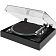 Thorens TD 148A Thorens TD 148A