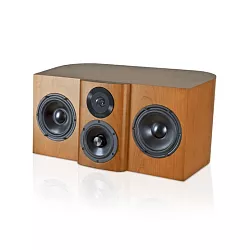Audio Physic High End 25 Center Audio Physic High End 25 Center