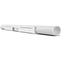 Sonos Arc Ultra Sonos Arc Ultra