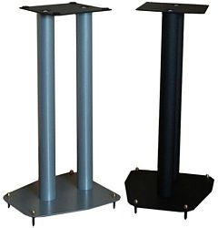 Apollo A2/7 Apollo A2/7